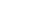 洛陽(yáng)裝修公司臥室設(shè)計(jì)